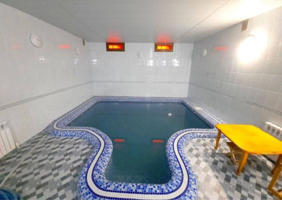 Продается евродом на ул. Никитина