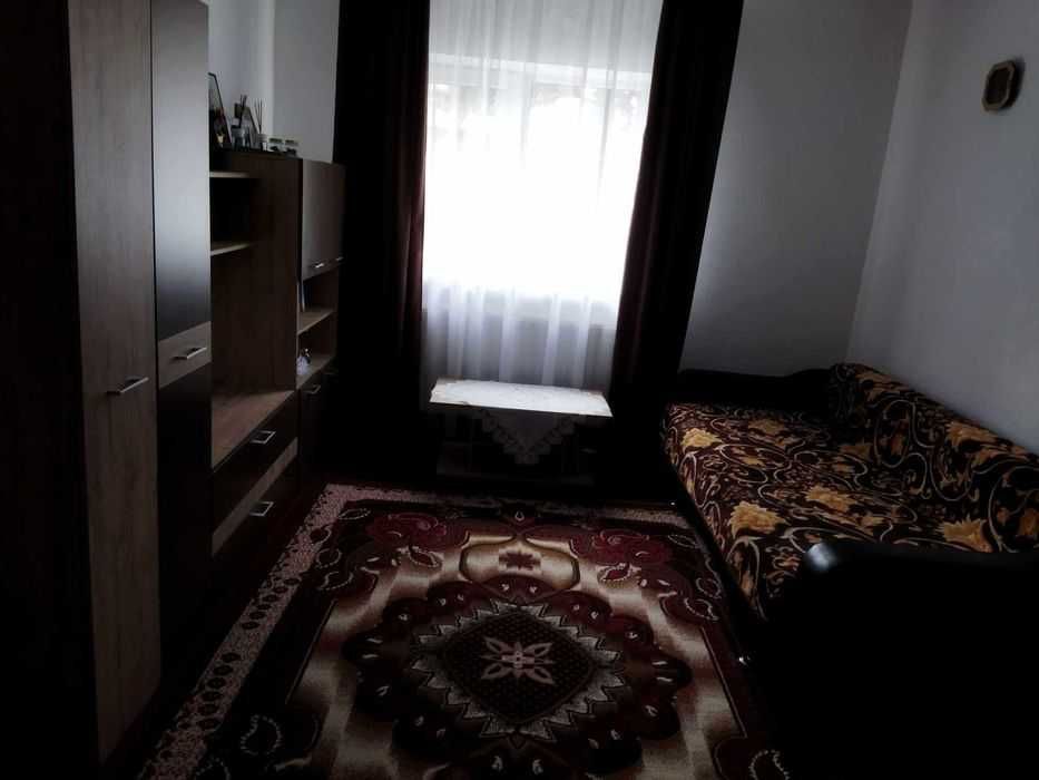 Targu Jiu 1 Mai Strada Comuna din Paris 2 camere 60000 euro