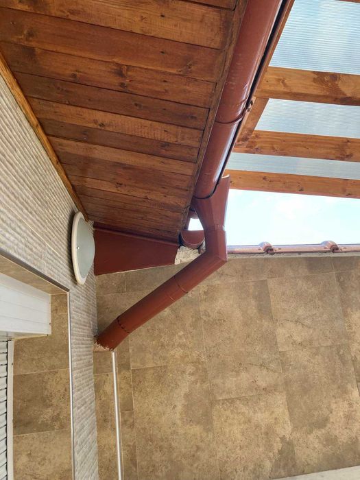 Продава се Четиристаен апартамент в с. Борущица, Област Стара Загора - 105 кв.м за 1429 €/кв.м - Снимка #21