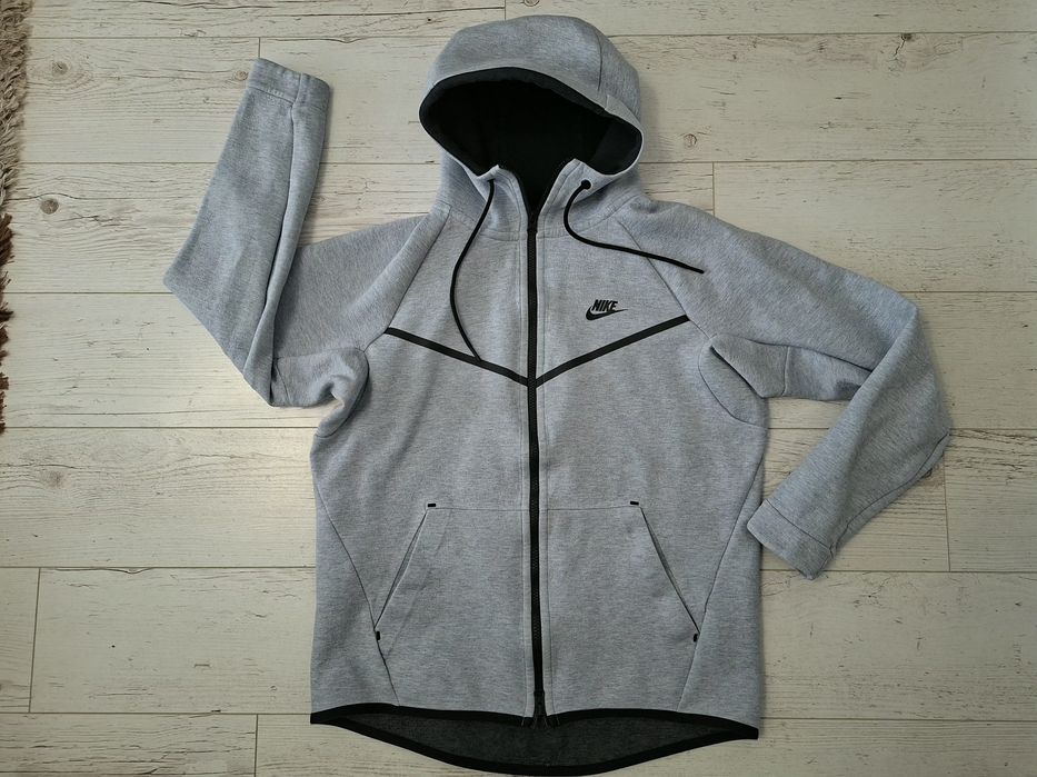 Nike Tech-Ориг.горнище