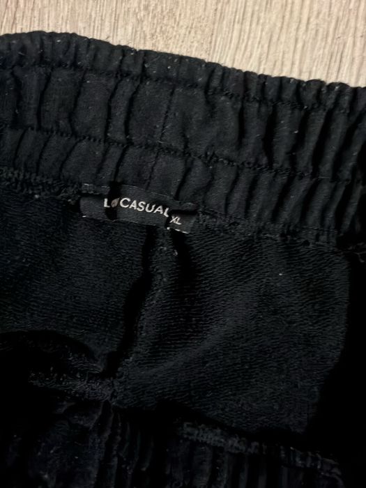 Мъжки панталони,анцузи Shein Manfinity