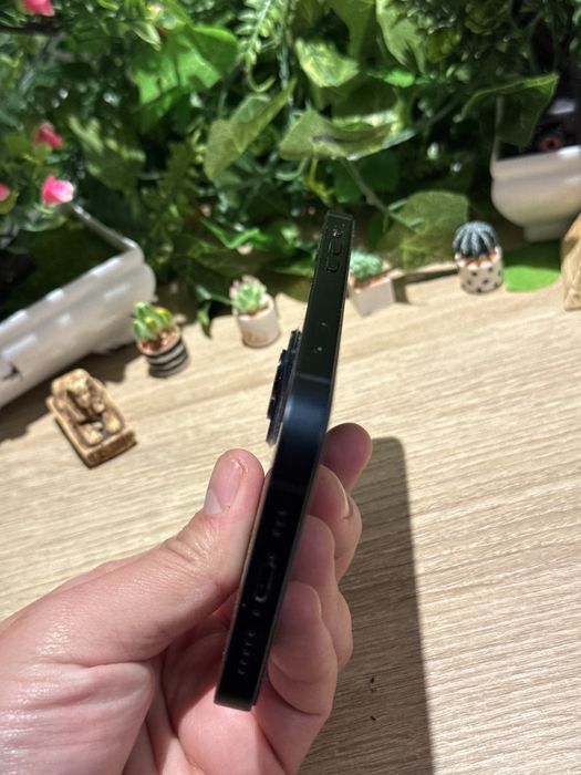 Iphone 14 ‼️Bat 87%‼️Garantie‼️