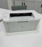 Принтер HP LaserJet Pro M15a