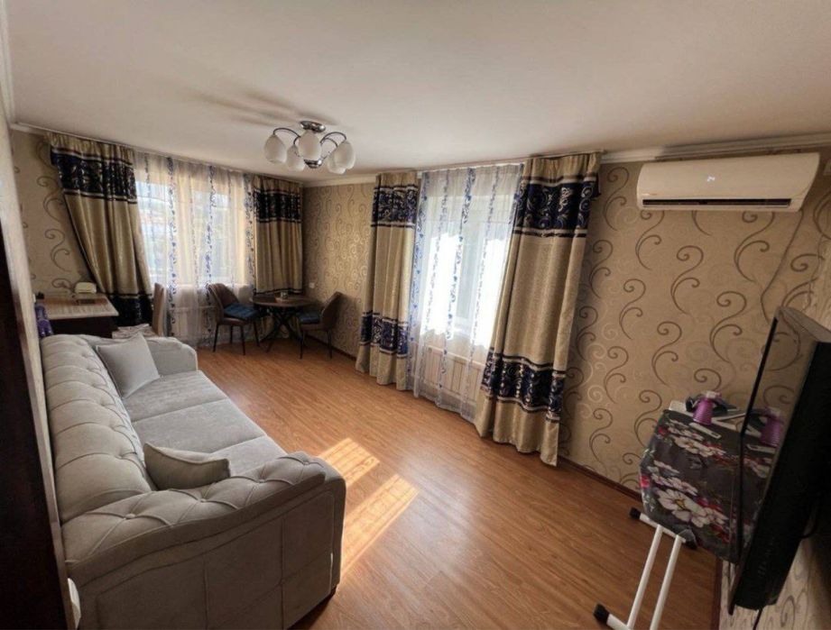 Аренда 1 комнатной квартиры Максим Горький метро БИЙ Ор-р Дипломатия