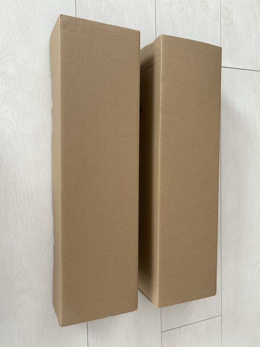 Triple\ stopuri\ lampi  Aspock ECOLED 2, full led camioane, remorca, n