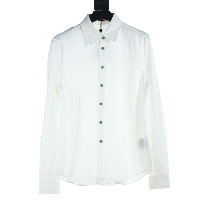 Мъжки РИЗИ Louis Vuitton,Burberry