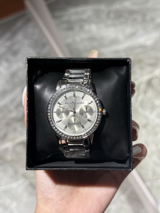 Часы michael kors