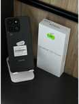 Telefon Honor Smart 200 în garanție