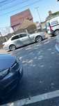 BMW. Seria 5. E60