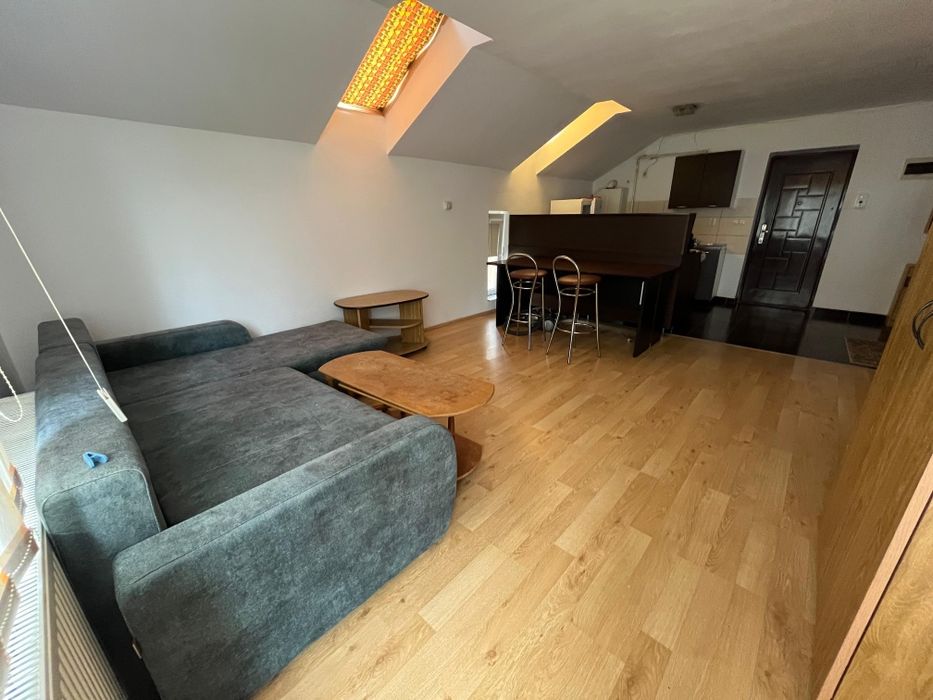 Apartament în zona Schit