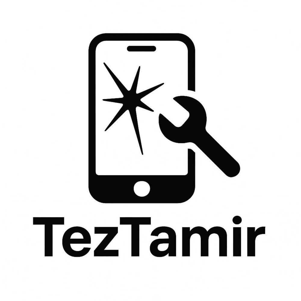 Telefon remont bor