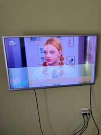 Tv Samsung Smart UE 32