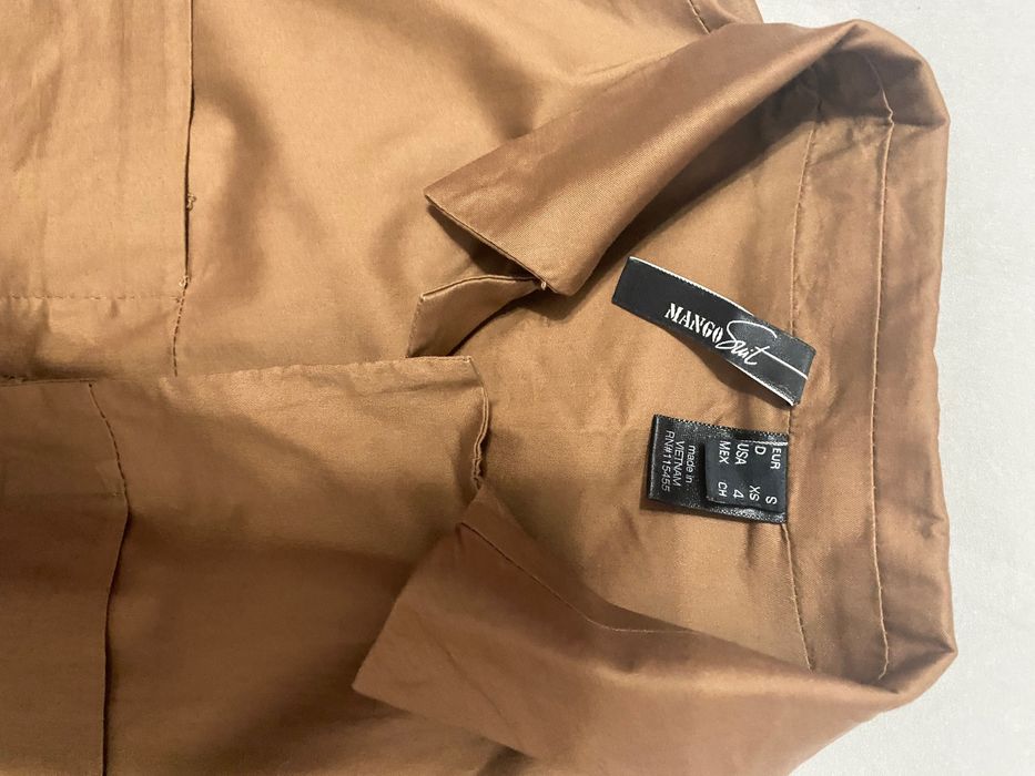 Rochite dama stare foarte buna