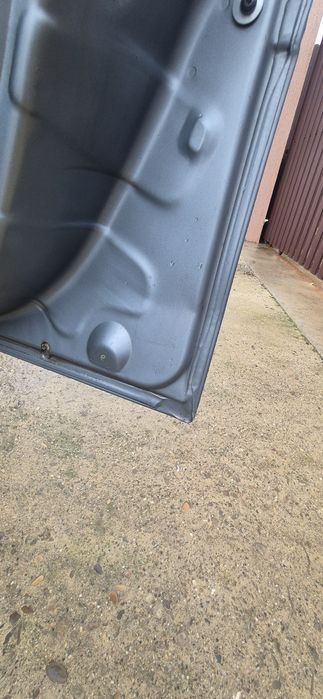 Vand Dacia Logan 1.4 mpi