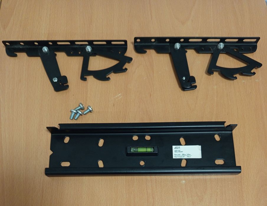 Vând Suport pentru TV