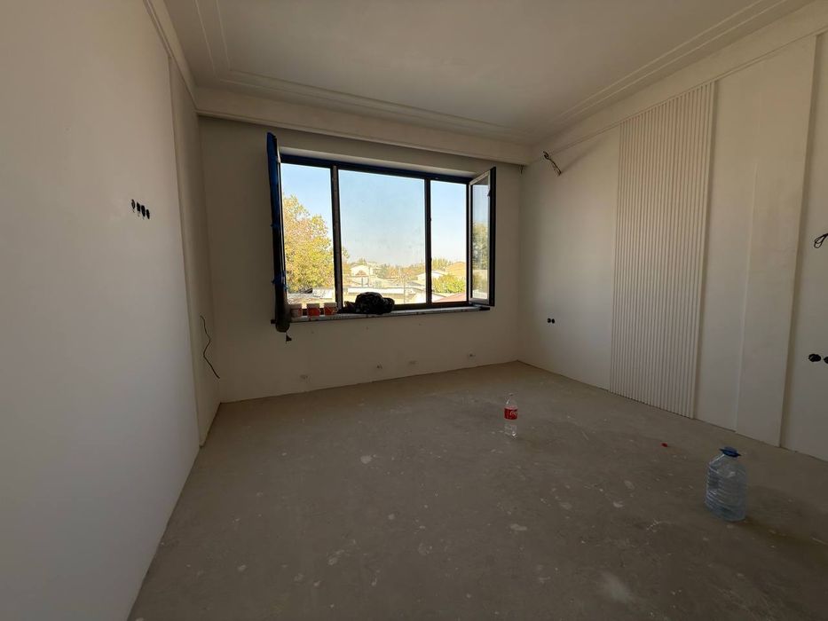 Продажа нового дома под ключ.