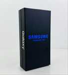 НОВ! Samsung Galaxy Z Fold 6 5G 256GB 12RAM Gray Gift Box Гаранция!