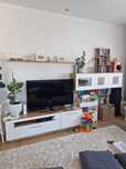 Mobila living + hol XXXLutz