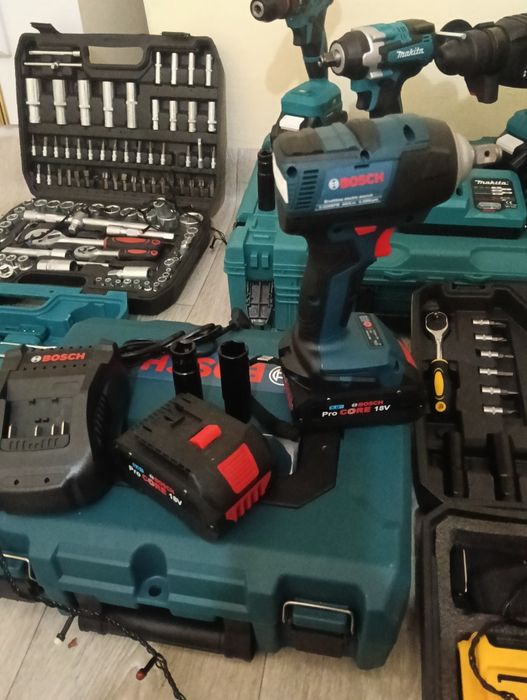 Инструменти на най ниски цени