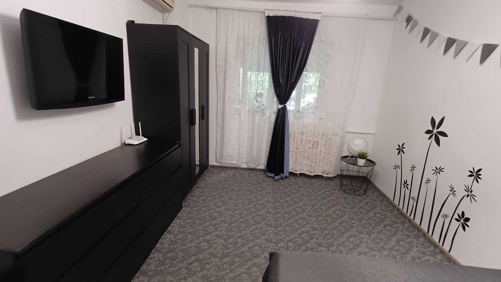 Proprietar Vand garsoniera Vidin nr 1 Parcul Circului