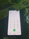 Samsung s 10 5g 12/256 gb