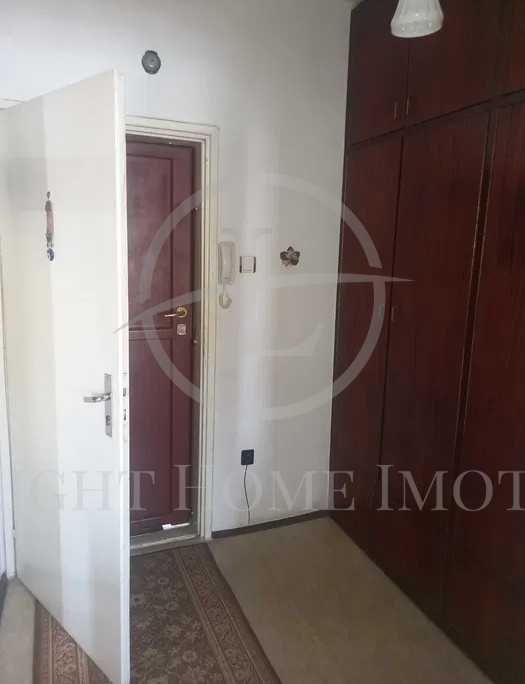 Продава се Двустаен апартамент в Пловдив, Кючук Париж - 65 кв.м за 1570 €/кв.м - Снимка #12