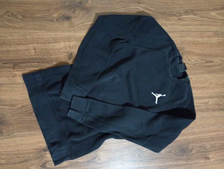 Hanorac,XS dama ,Jordan