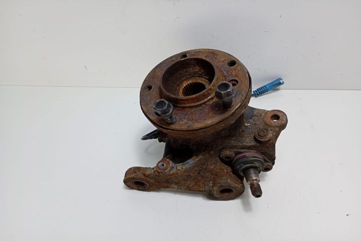 Fuzeta  dreapta fata x drive BMW X1 E84 seria