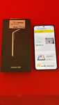 Samsung Galaxy S25+ 5G 256GB 12GB RAM Dual -A-