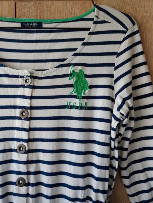 Rochie U.S.Polo Assn