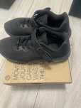 Adidasi Nike Revolution 6, marimea 35,5