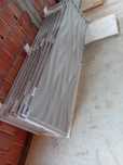 Produse  din beton