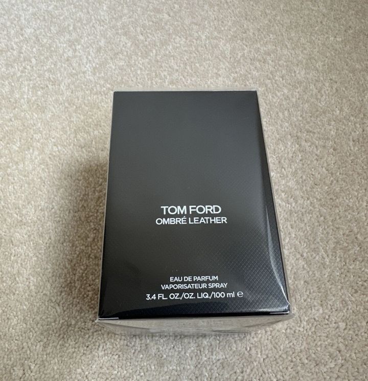 Tom Ford  parfum bărbați