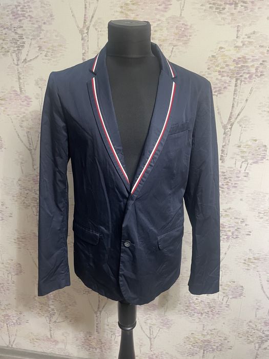 Sacou barbati elegant/eveniment Diesel L/M