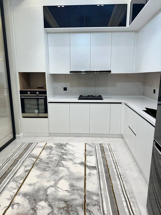 Ц 5 ЖК Нова 2/3/9 ориентир метро минор 85 квадрат