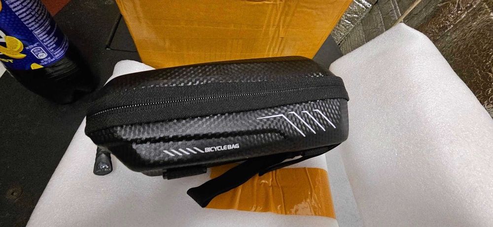 48v/10Amp литиева батерия