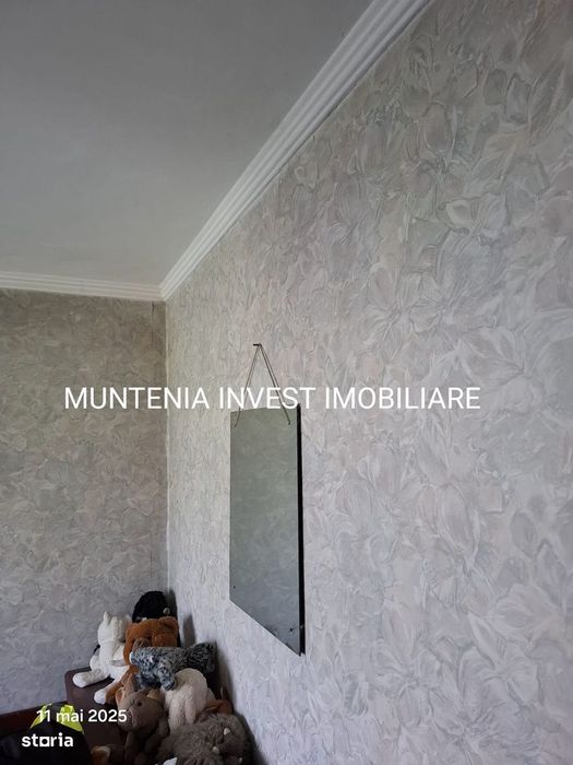 Ap. 2 camere cf. I, dec. et. 1 Topoloveni
