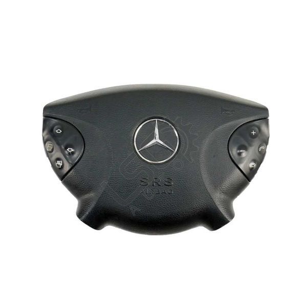 AIRBAG волан Mercedes-Benz E-Class (W211)  2002-2009 ID: 128913