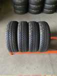 Anvelope iarna 215/65/17 Vredestein Wintrac Pro 215 65 17 R17