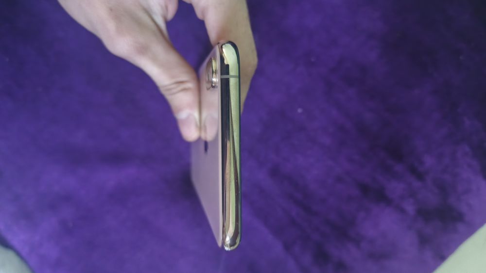 Xs max 256; Iphone xs max