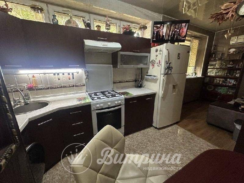 ‼️Срочно Карасу-1 3/4/5 92м2‼️кафе Милениум конечная, ГОТОВАЯ КВАРТИРА