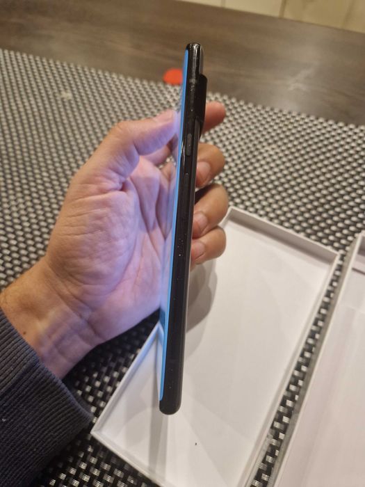 Google pixel 6 pro 256gb