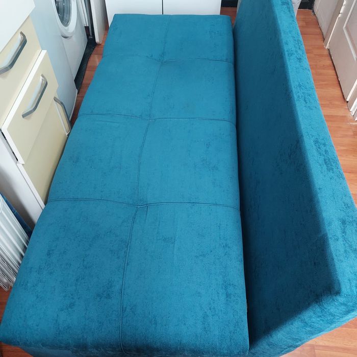 Диван дёшево! Чистый