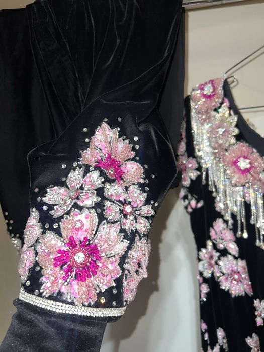 Super ololmaysan arginal materal