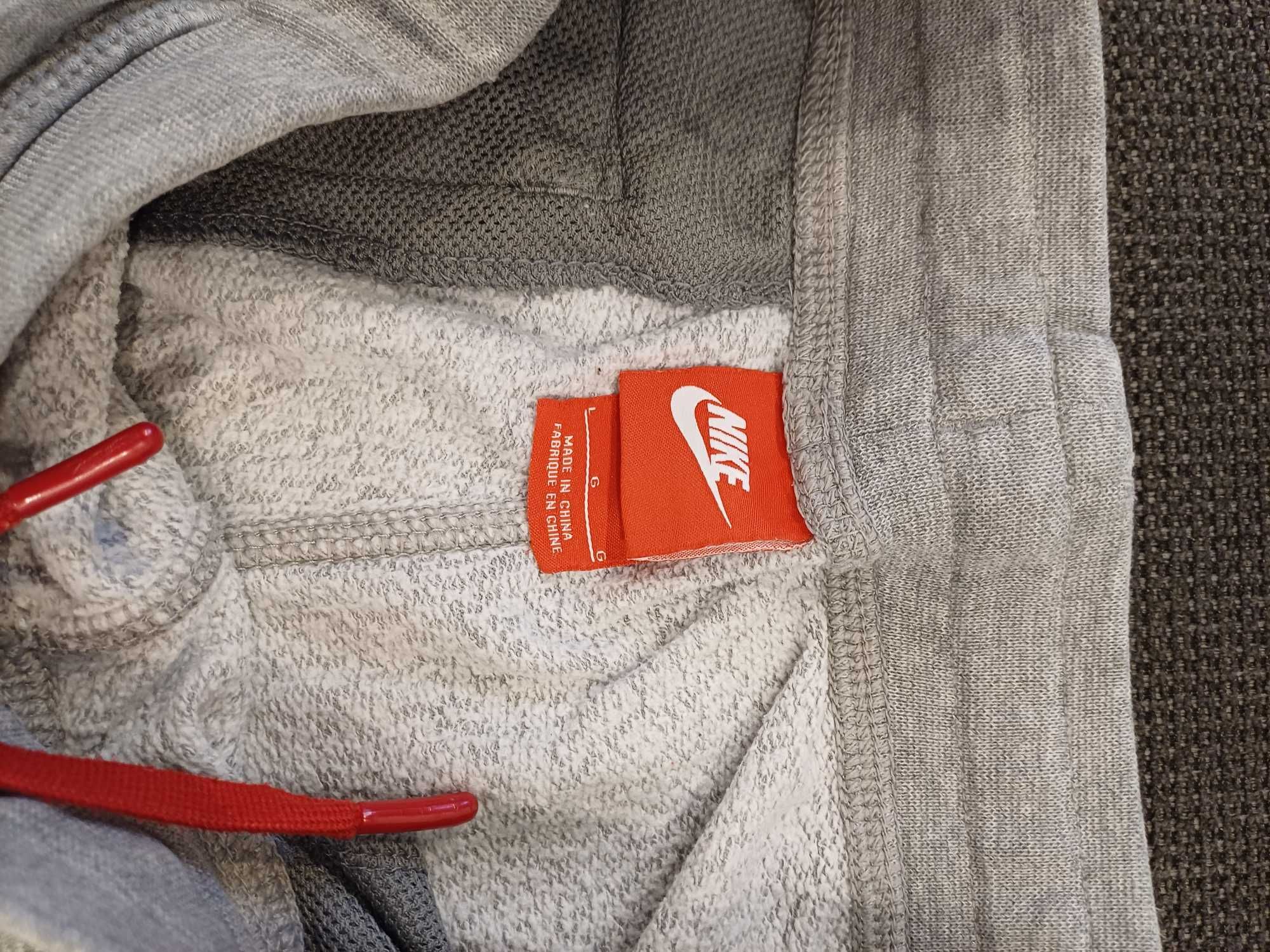 Nike 100 % оргинално долнище