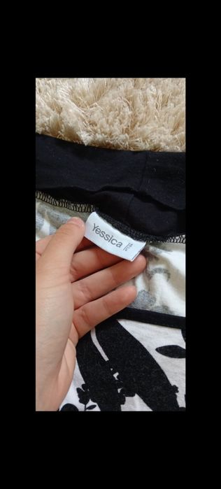 Tricou superb yessica, stil vintage sau goth