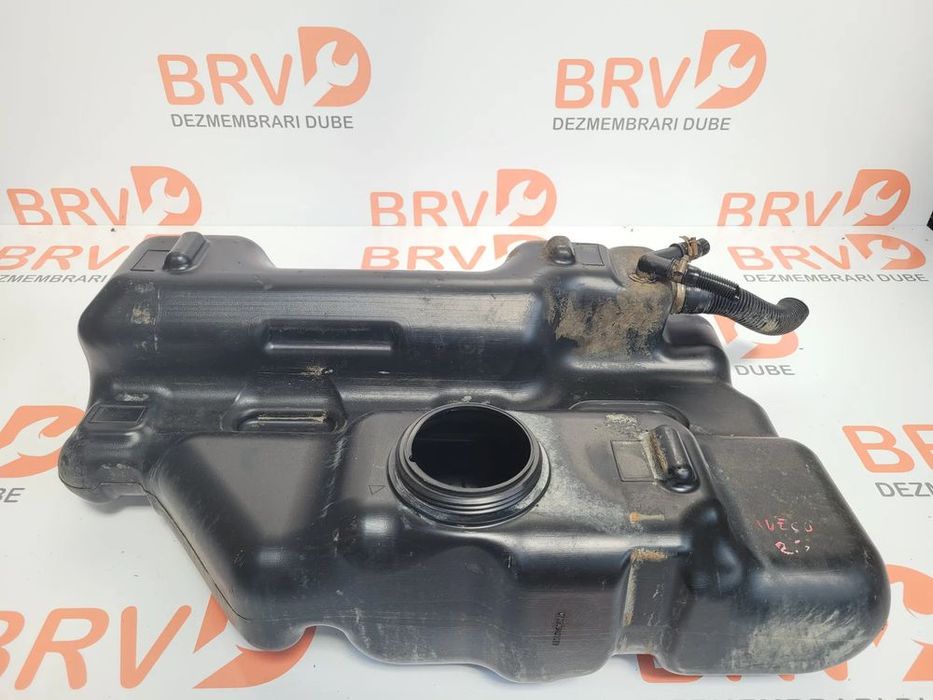 Rezervor pentru Iveco Daily Euro 4 (2006-2010) an fabricatie