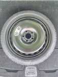 Roată de rezervă Renault,,nouă ,,19"