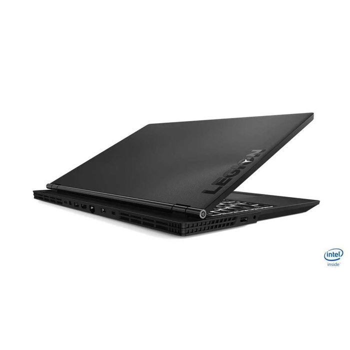 LENOVO LEGION SKU системы  LENOVO_MT_81FV_BU_idea_FM_Legion Y530-15ICH