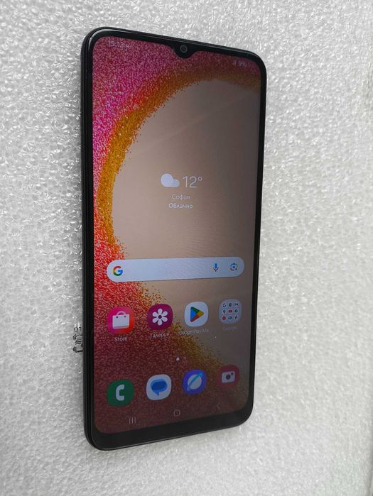 Samsung Galaxy A04e 32GB 3GB RAM Dual